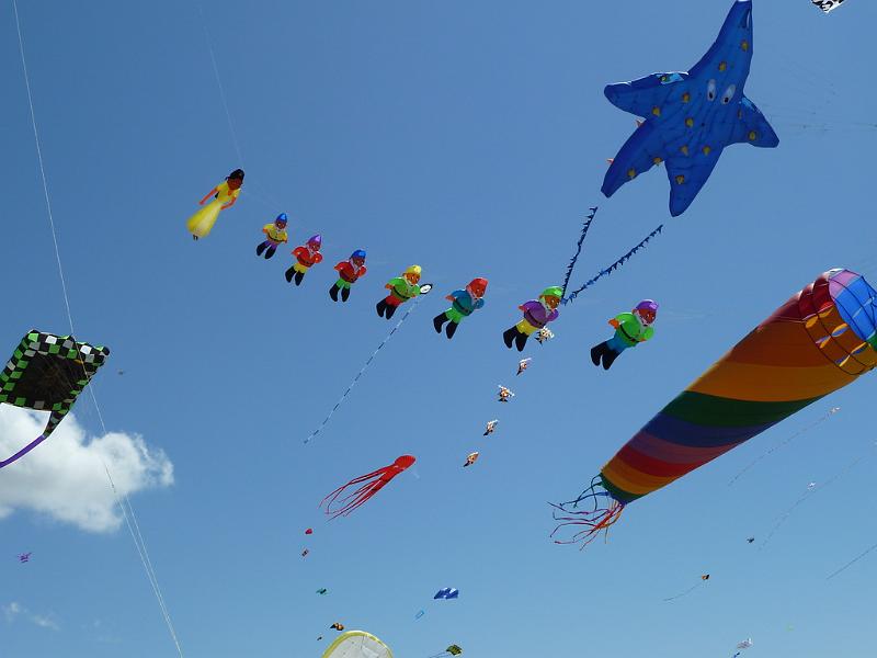 Fanø 2010 021.JPG